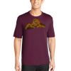 PosiCharge ® Competitor Tee Thumbnail
