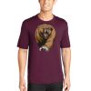 PosiCharge ® Competitor Tee Thumbnail