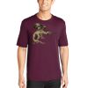 PosiCharge ® Competitor Tee Thumbnail