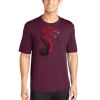 PosiCharge ® Competitor Tee Thumbnail