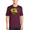PosiCharge ® Competitor Tee Thumbnail