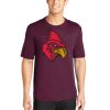 PosiCharge ® Competitor Tee Thumbnail