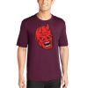 PosiCharge ® Competitor Tee Thumbnail
