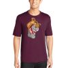 PosiCharge ® Competitor Tee Thumbnail