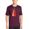 PosiCharge ® Competitor Tee Thumbnail