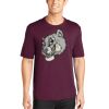 PosiCharge ® Competitor Tee Thumbnail