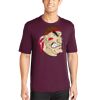 PosiCharge ® Competitor Tee Thumbnail