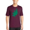 PosiCharge ® Competitor Tee Thumbnail