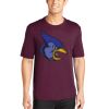PosiCharge ® Competitor Tee Thumbnail