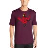 PosiCharge ® Competitor Tee Thumbnail