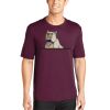 PosiCharge ® Competitor Tee Thumbnail