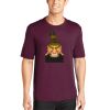 PosiCharge ® Competitor Tee Thumbnail