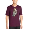 PosiCharge ® Competitor Tee Thumbnail