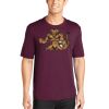 PosiCharge ® Competitor Tee Thumbnail