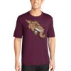 PosiCharge ® Competitor Tee Thumbnail
