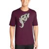PosiCharge ® Competitor Tee Thumbnail