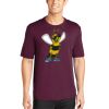 PosiCharge ® Competitor Tee Thumbnail
