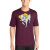 PosiCharge ® Competitor Tee Thumbnail