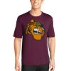 PosiCharge ® Competitor Tee Thumbnail