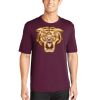 PosiCharge ® Competitor Tee Thumbnail