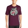 PosiCharge ® Competitor Tee Thumbnail