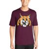 PosiCharge ® Competitor Tee Thumbnail