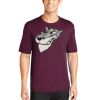 PosiCharge ® Competitor Tee Thumbnail