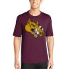 PosiCharge ® Competitor Tee Thumbnail