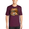 PosiCharge ® Competitor Tee Thumbnail