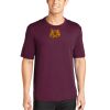 PosiCharge ® Competitor Tee Thumbnail