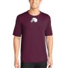 PosiCharge ® Competitor Tee Thumbnail