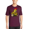 PosiCharge ® Competitor Tee Thumbnail