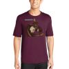 PosiCharge ® Competitor Tee Thumbnail
