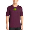 PosiCharge ® Competitor Tee Thumbnail