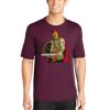 PosiCharge ® Competitor Tee Thumbnail