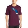 PosiCharge ® Competitor Tee Thumbnail