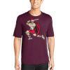 PosiCharge ® Competitor Tee Thumbnail
