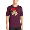 PosiCharge ® Competitor Tee Thumbnail