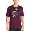 PosiCharge ® Competitor Tee Thumbnail