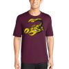 PosiCharge ® Competitor Tee Thumbnail