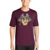 PosiCharge ® Competitor Tee Thumbnail