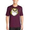 PosiCharge ® Competitor Tee Thumbnail