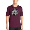 PosiCharge ® Competitor Tee Thumbnail