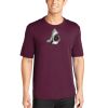 PosiCharge ® Competitor Tee Thumbnail
