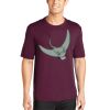 PosiCharge ® Competitor Tee Thumbnail