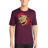 PosiCharge ® Competitor Tee Thumbnail