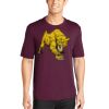 PosiCharge ® Competitor Tee Thumbnail
