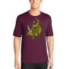 PosiCharge ® Competitor Tee Thumbnail