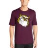 PosiCharge ® Competitor Tee Thumbnail