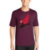 PosiCharge ® Competitor Tee Thumbnail